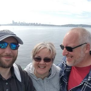 Meet your Posher, Leeanna